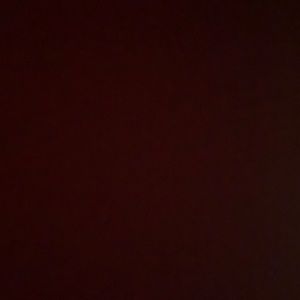 Meet your Posher, Kyah